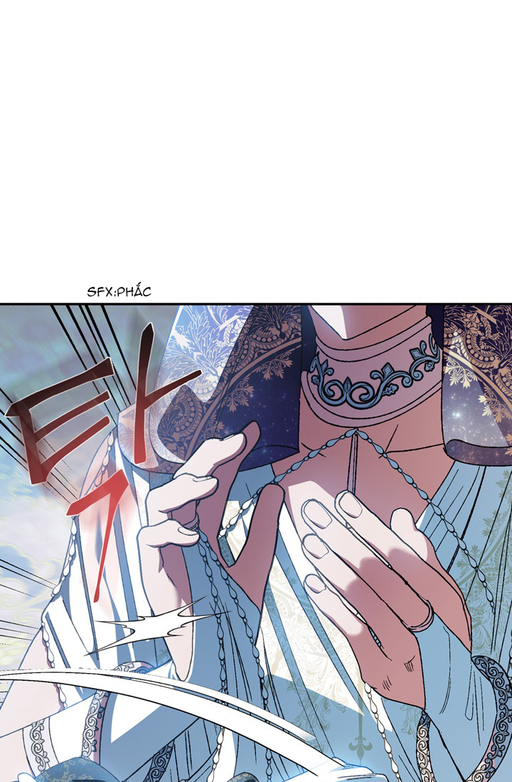 cha à, con không muốn kết hôn đâu chapter 51.1 35