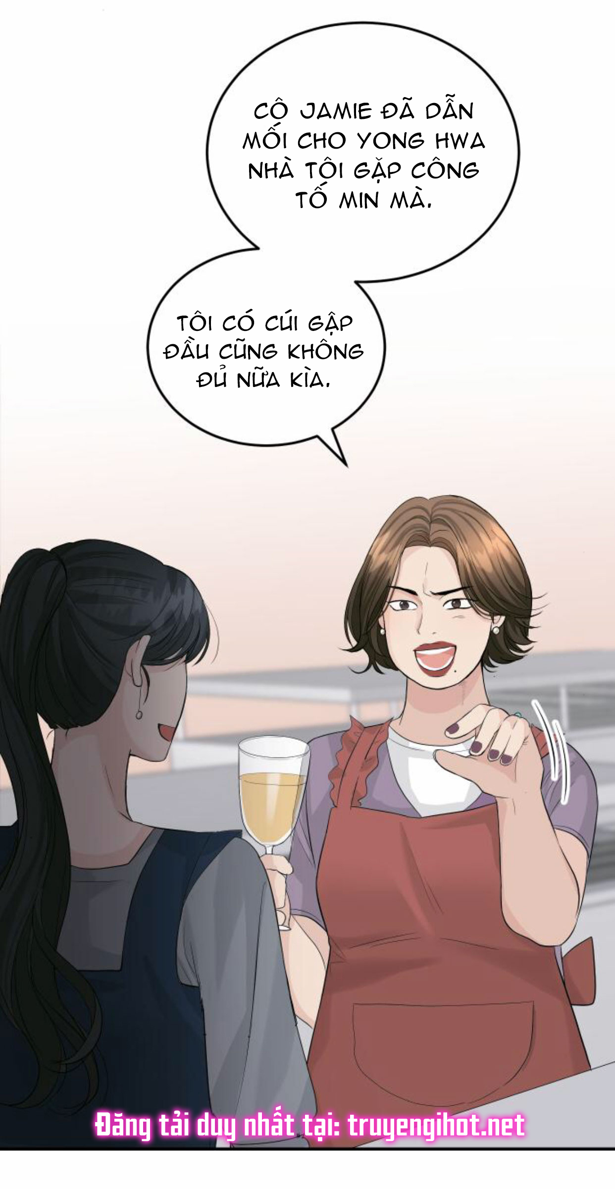 cuộc hôn nhân hoàn hảo chapter 26 52