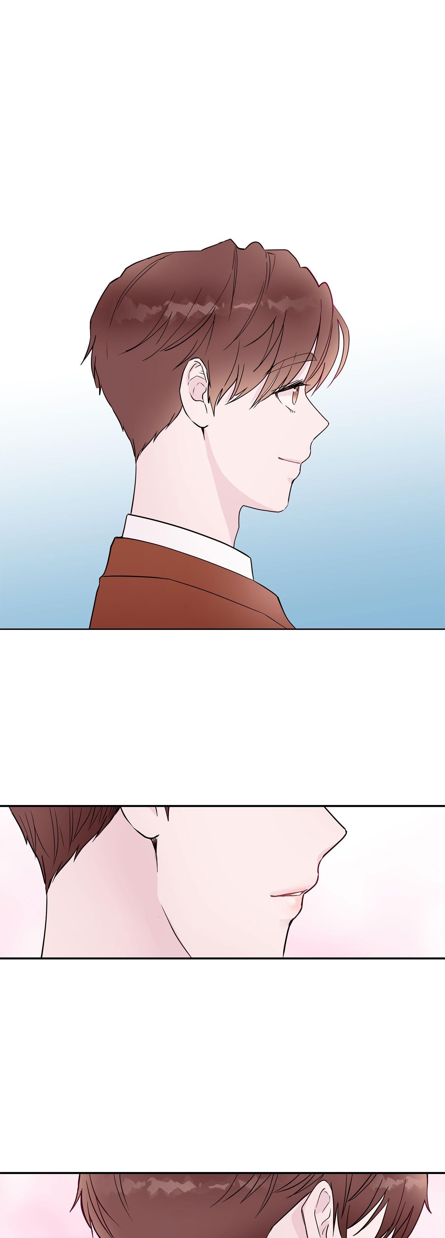 em trai vợ thật nguy hiểm chapter 36 23