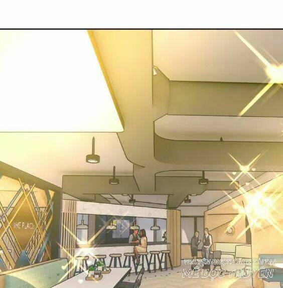 tổng tài khăng khăng lấy vợ thế thân chapter 25 11