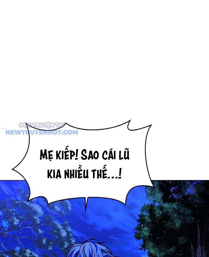 tận thế cũng chỉ là trò chơi chapter 18 44