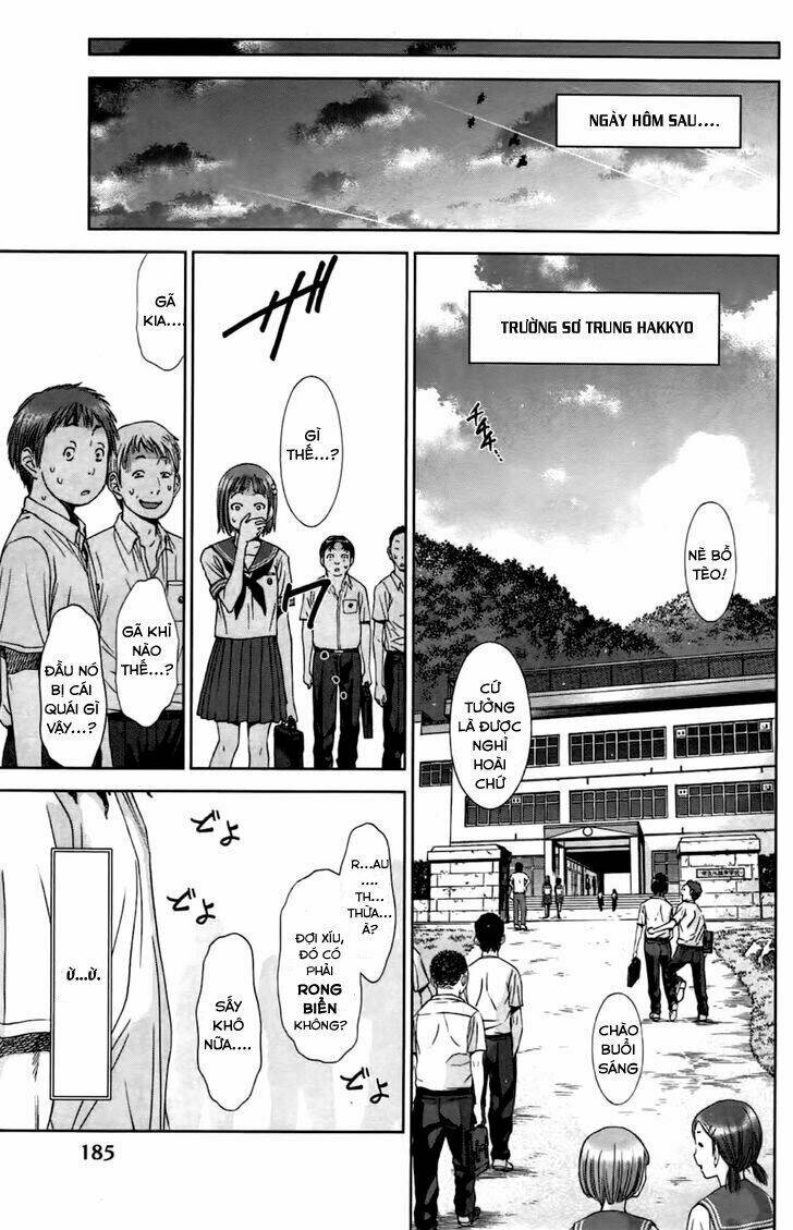 coulomb fille chapter 4 34