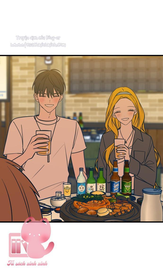 kẻ cắp gặp bà già chapter 18 33