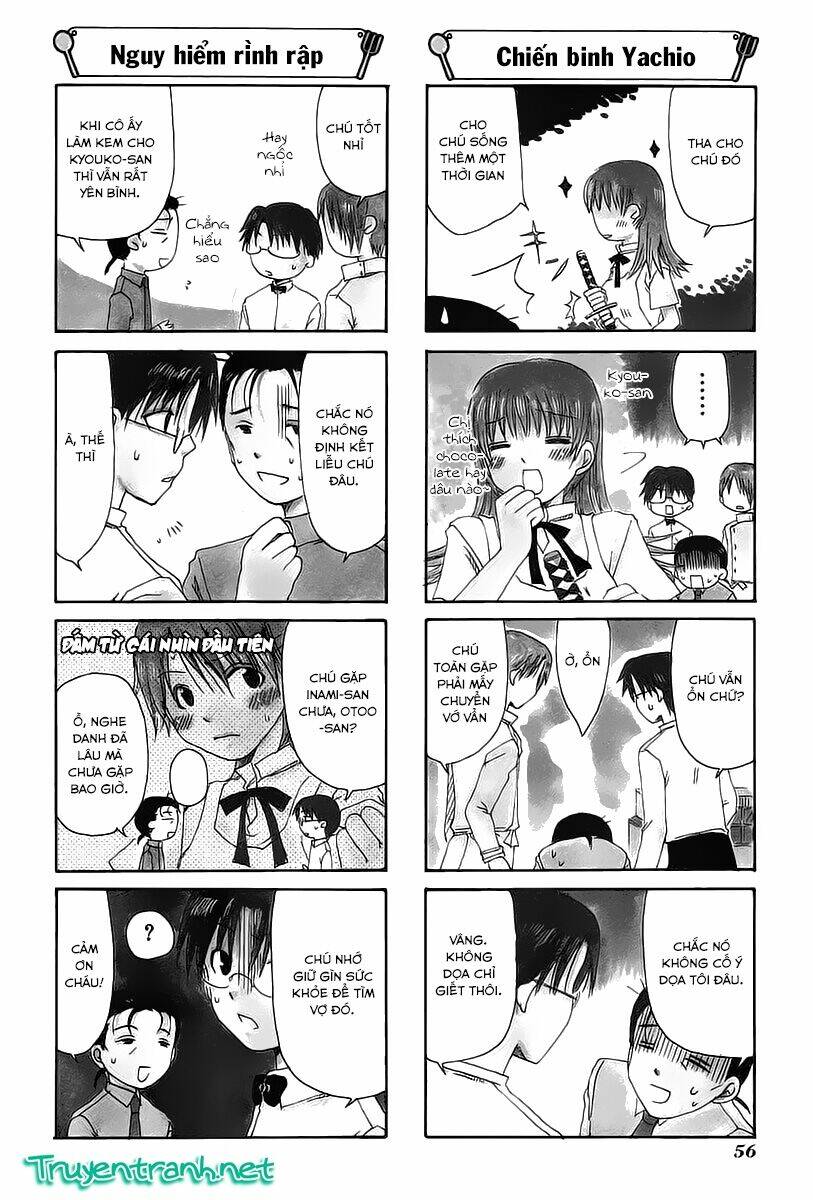 pj working chapter 9 7