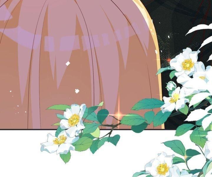 vị cứu tinh định mệnh của bệ hạ chapter 15 31