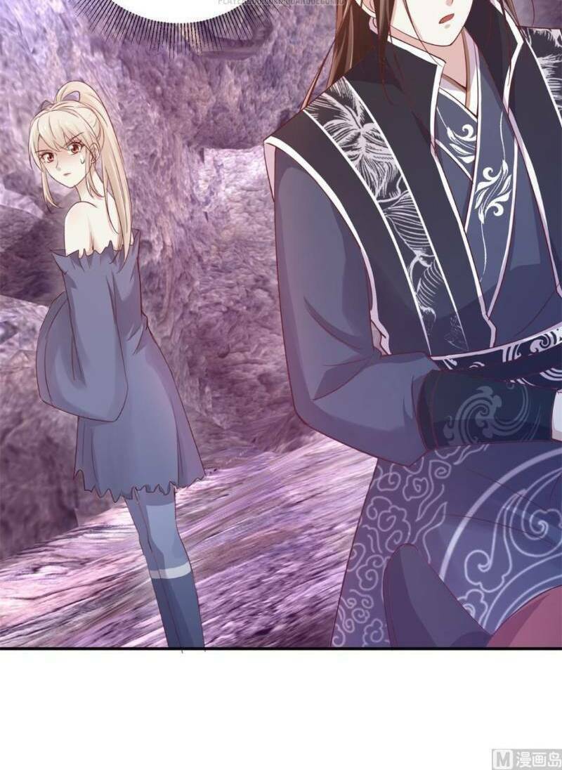 cửu dương đế tôn chapter 131 5