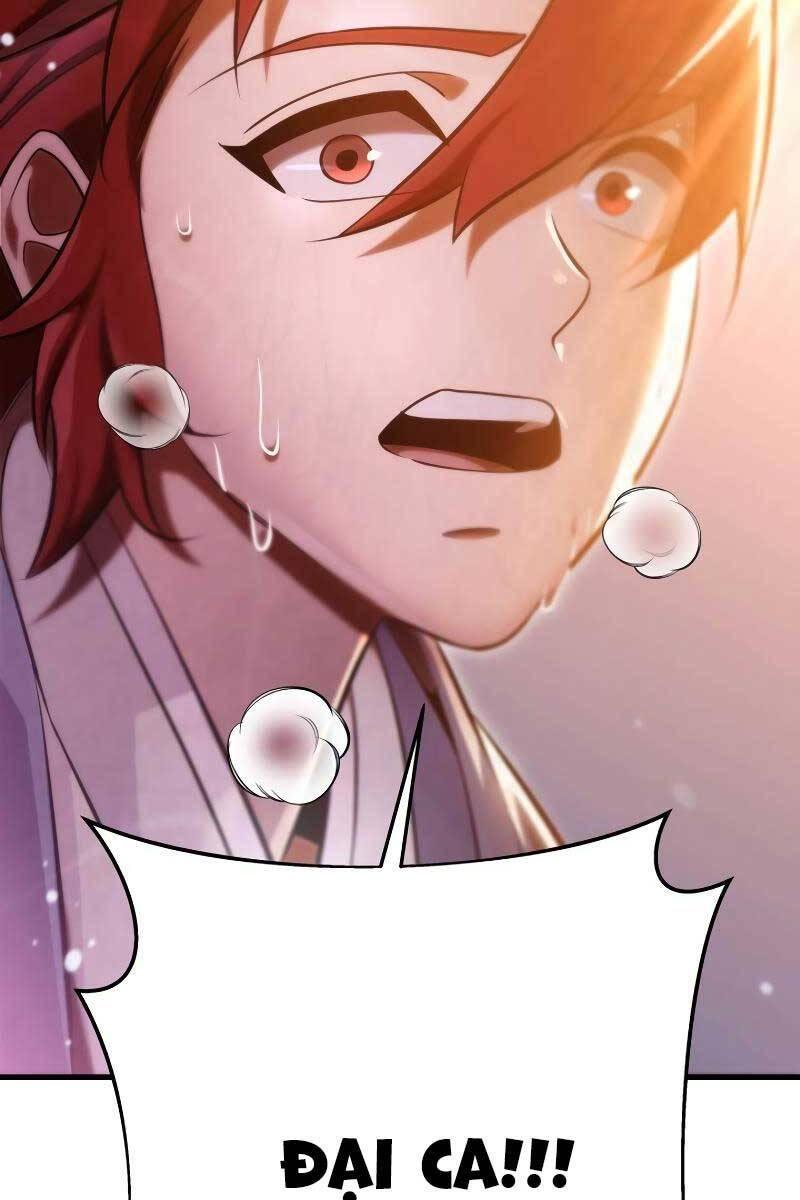 cửu thiên kiếm pháp chapter 56 142