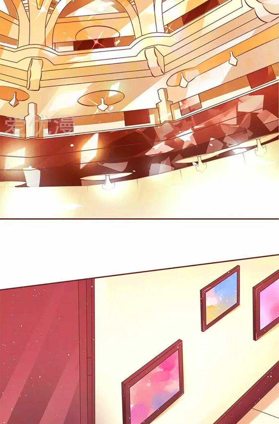 vương tước tư hữu bảo bối chapter 156 15