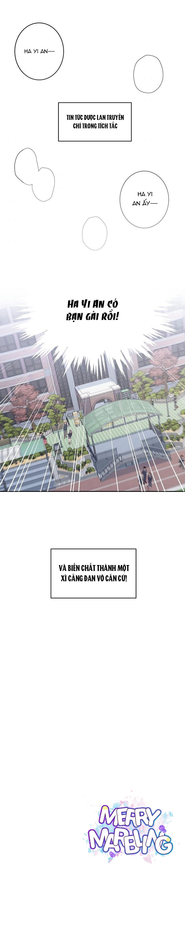 merry marbling chapter 7 21