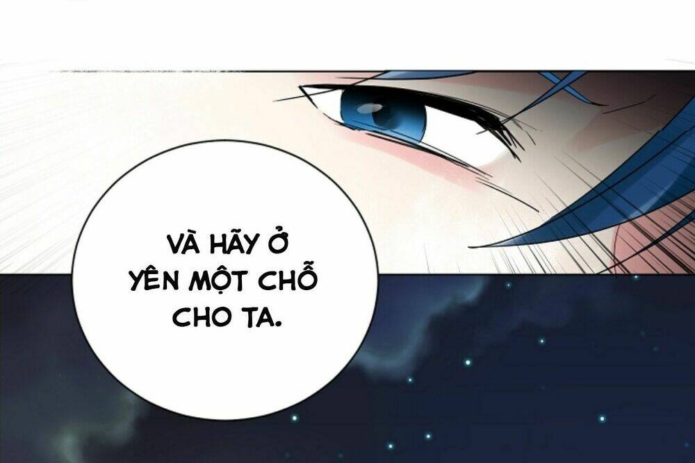 chae hong sa chapter 42 18