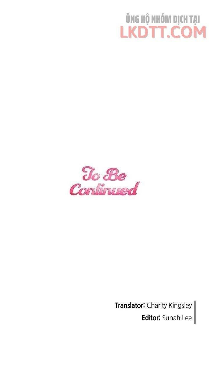 thú cưng của nữ phụ độc ác chapter 35 55