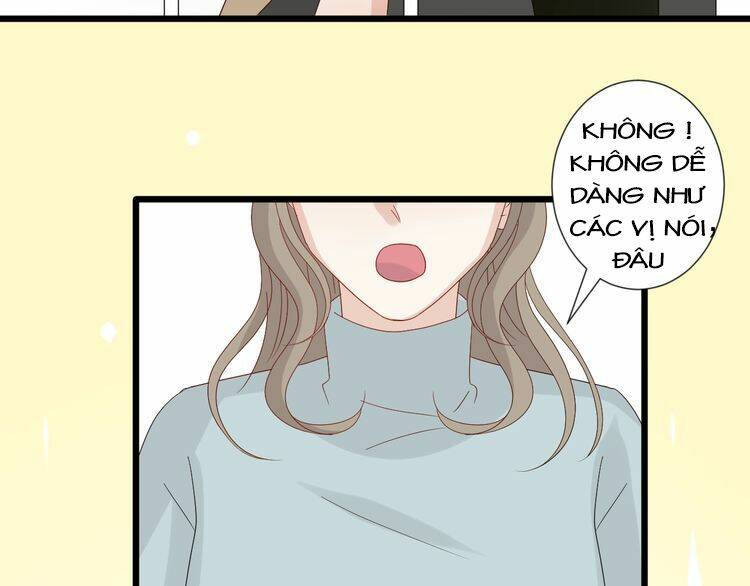 nữ hoàng giá đáo chapter 39 67