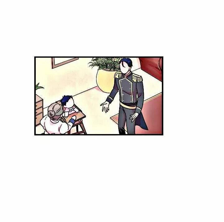 lady baby chapter 8 2