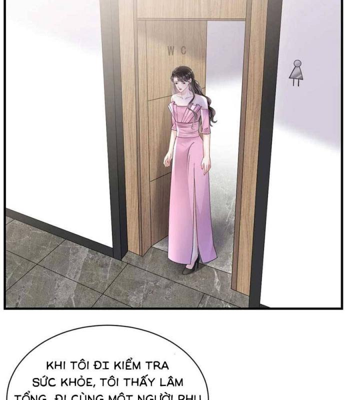đại tiểu thư có thể có bụng dạ gì xấu chứ! (full) chapter 164 3