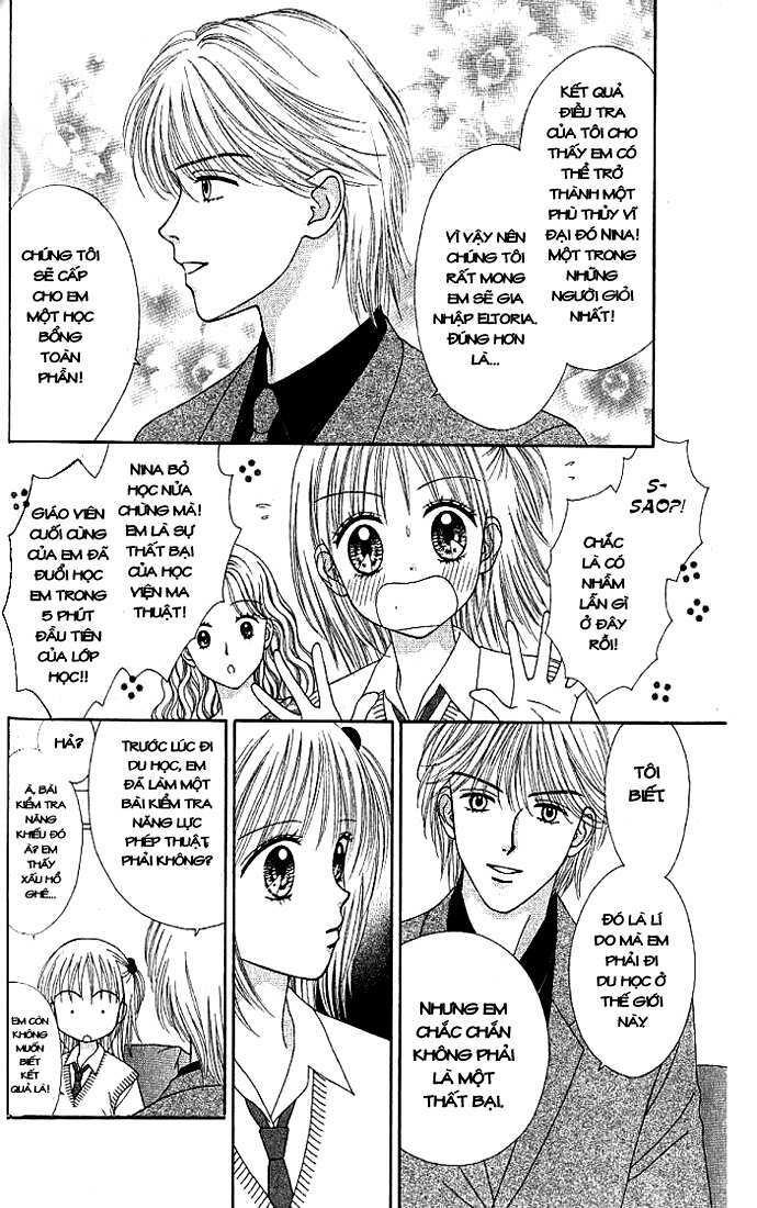 học sinh siêu ngầu chapter 22 4