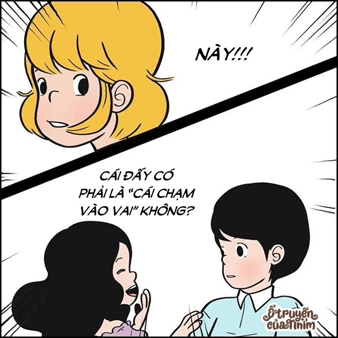 yumis cells chapter 27 11