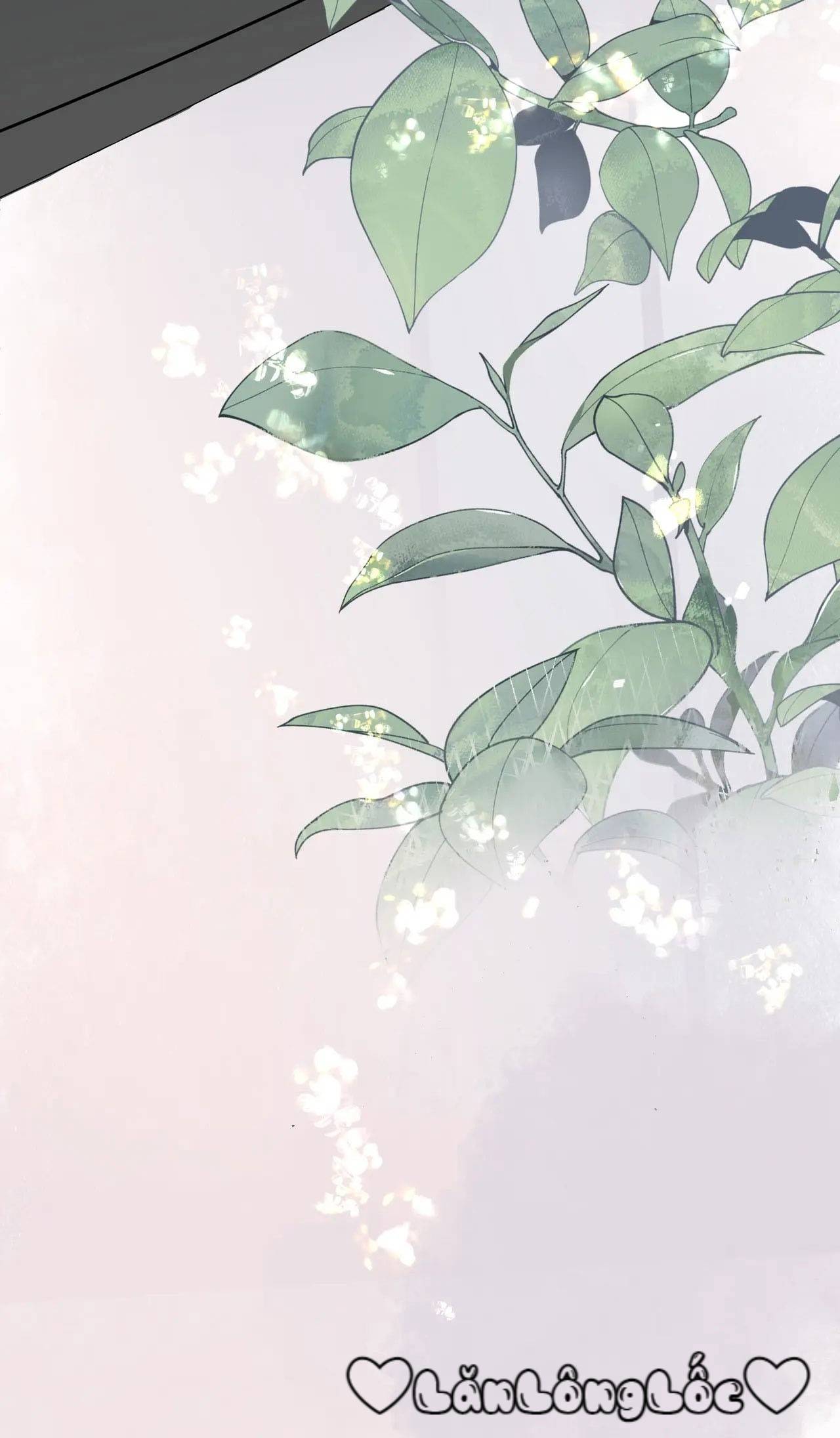 không thể buông được em chapter 8 23