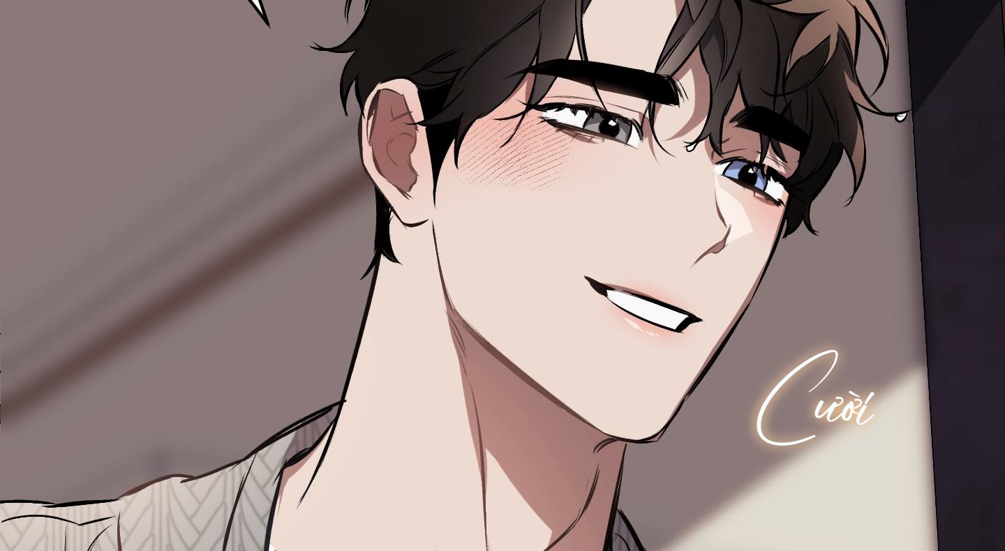 định rõ mối quan hệ chapter 39 92