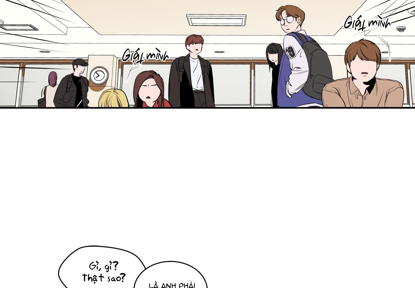 chốn riêng tư chapter 1 35