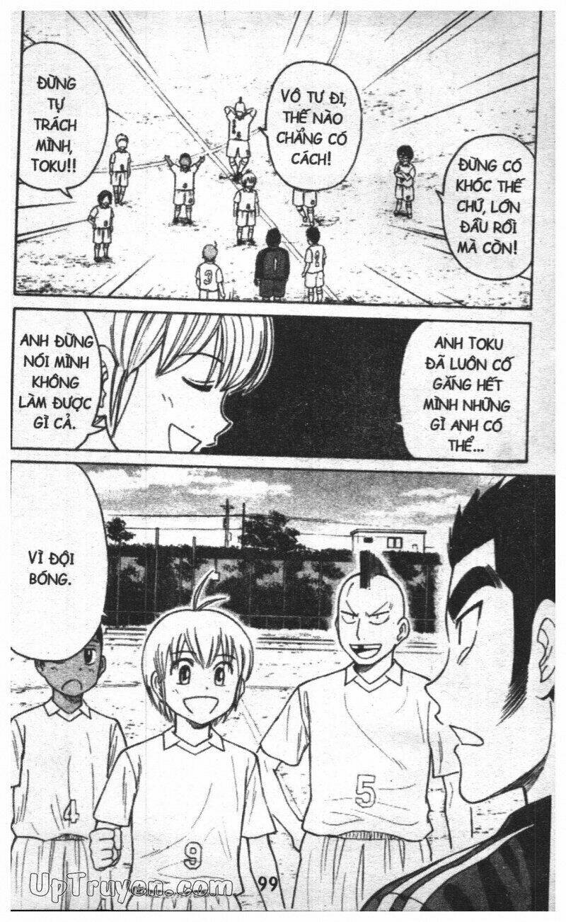 golden age chapter 12 100