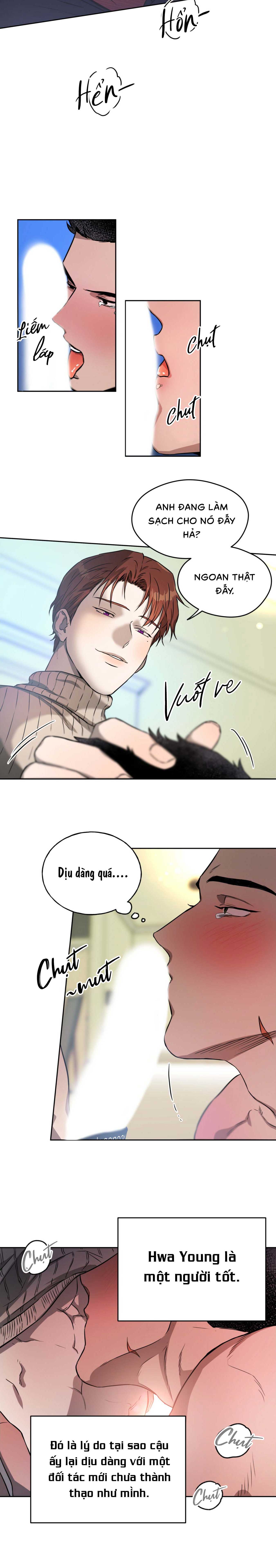 ang ang chapter 21 13