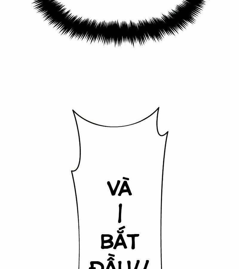 tu sĩ trị liệu của thái dương giáo chapter 13 63