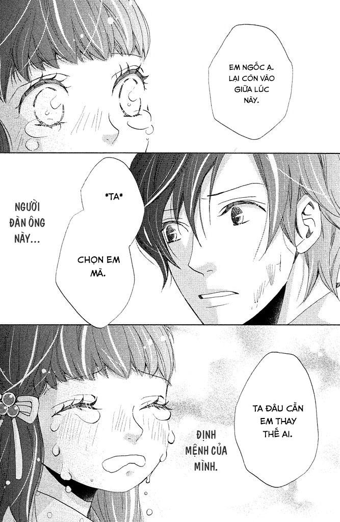 meiji hiiro kitan chapter 5 23