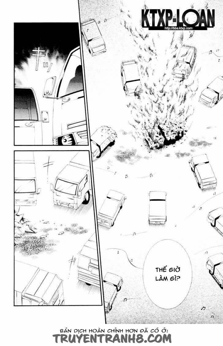 zombie-loan chapter 72 8