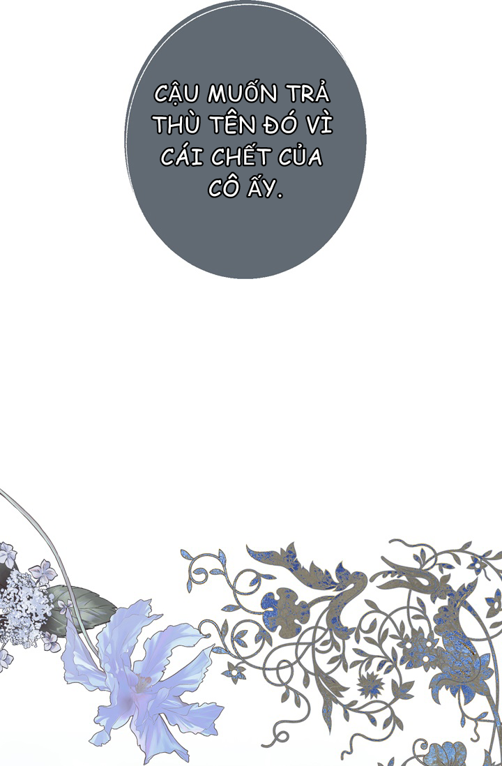 cha à, con không muốn kết hôn đâu chapter 50 114