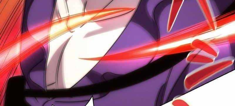 tân thủ - từng xếp hạng nhất thế giới chapter 8 183