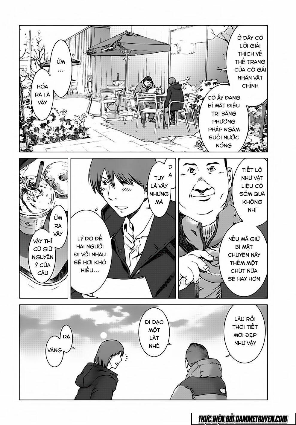 poison city chapter 3 11