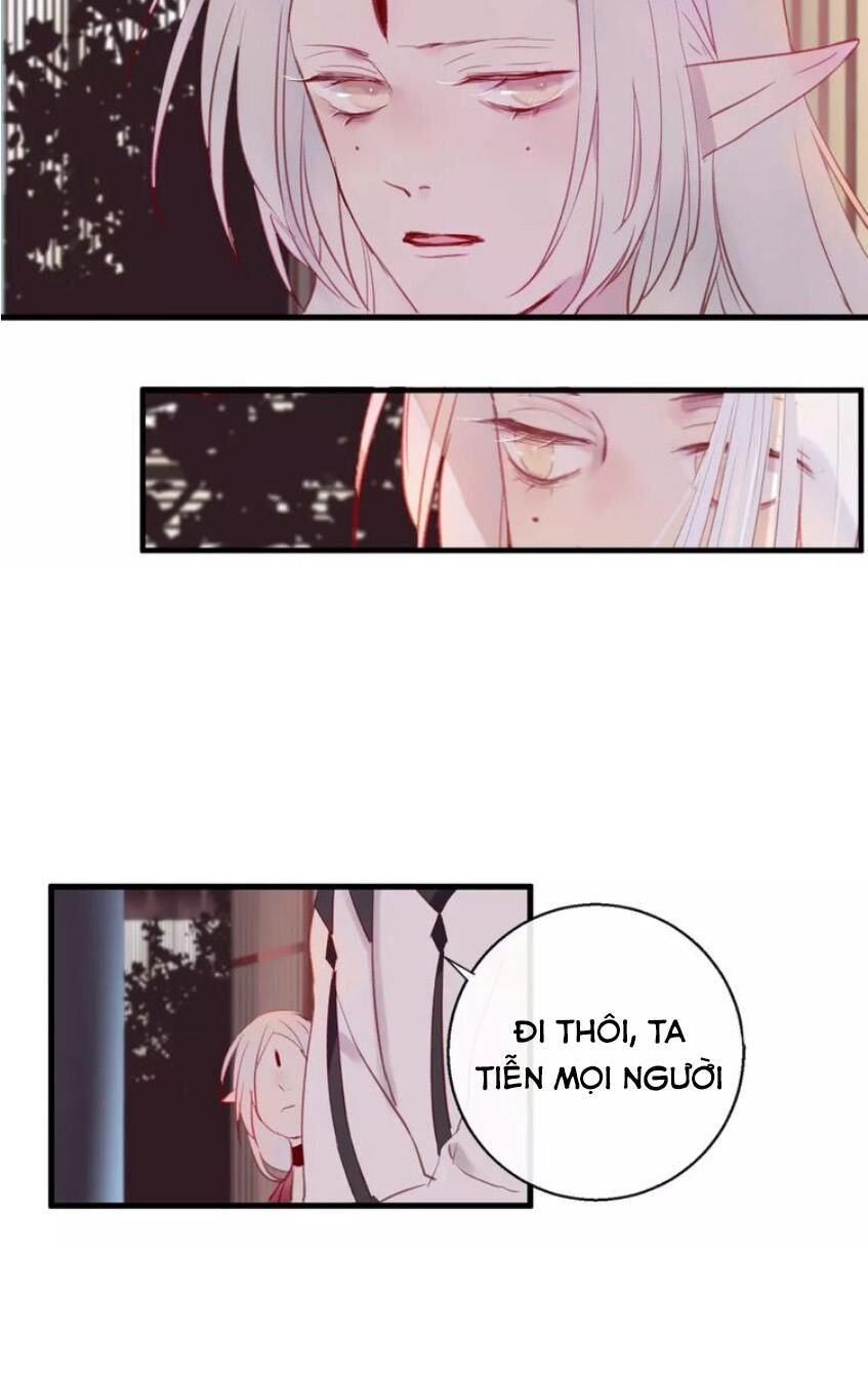 hồ minh chi hương chapter 6 63