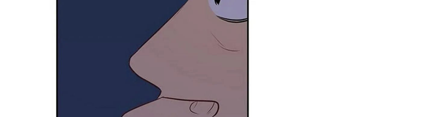 chuyện quái gì với giấc mơ đó vậy chapter 13 192