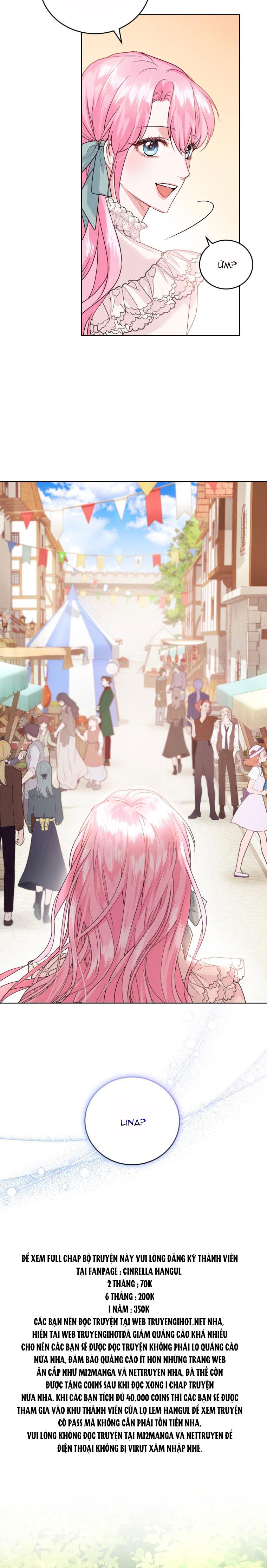 trở thành nhà điều chế nước hoa duy nhất của bạo chúa chapter 36.1 9