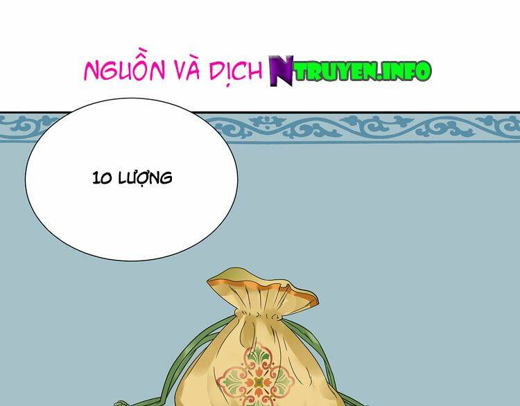 thiên hạ vô lại chapter 11.5 2