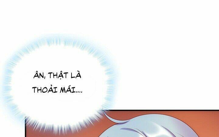 đô đốc đại nhân sủng thê kí chapter 2.4 22