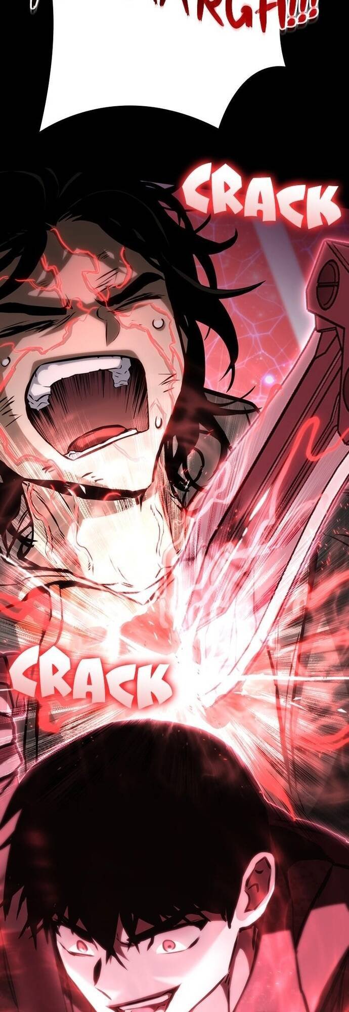 đồ long kỵ sĩ hôn môi ác long chapter 81 59