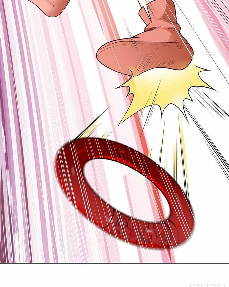 thần võ đế tôn chapter 29 4