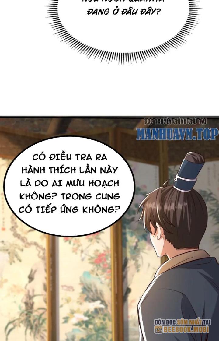 đại tần, ta là con tần thủy hoàng, giết địch thành thần chapter 69 16