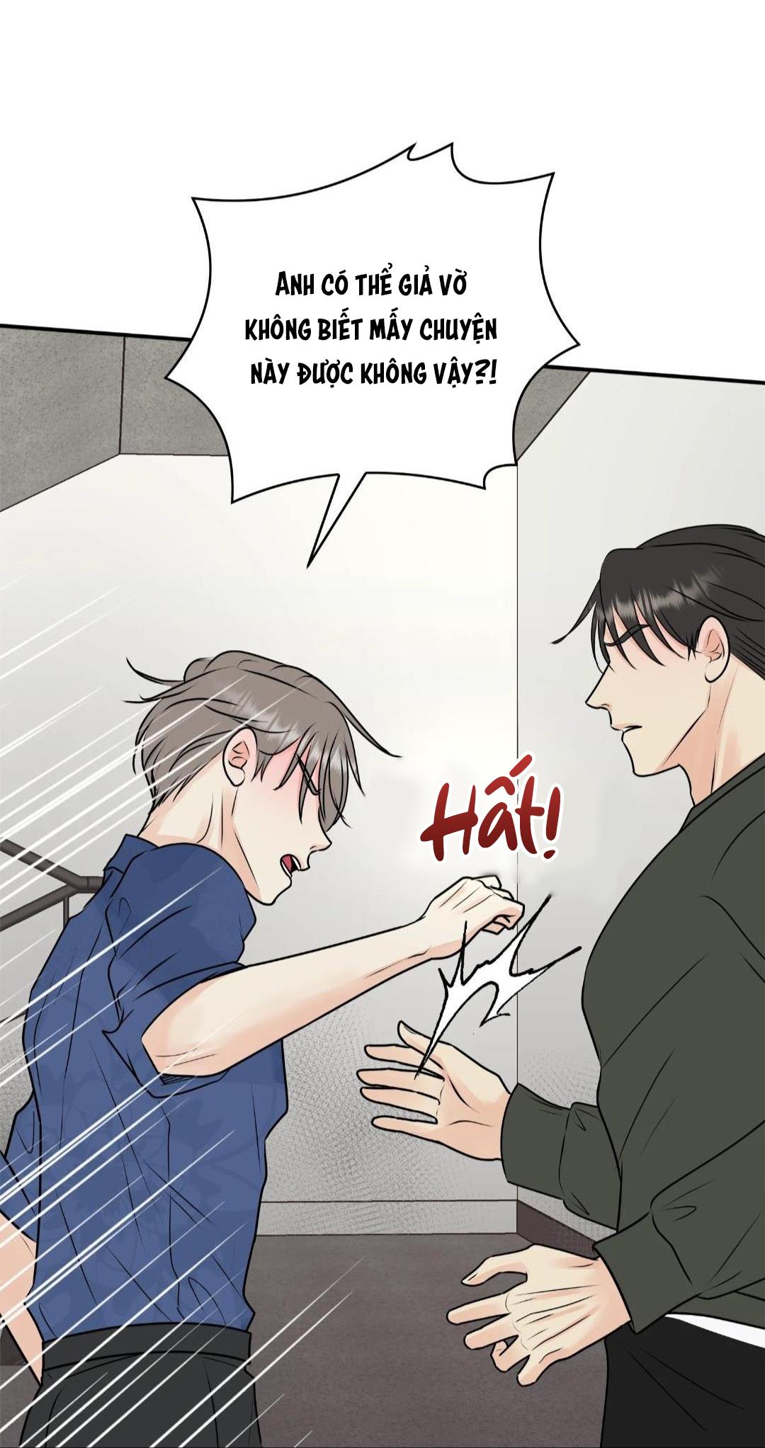 hạnh phúc trọn vẹn chapter 25 41