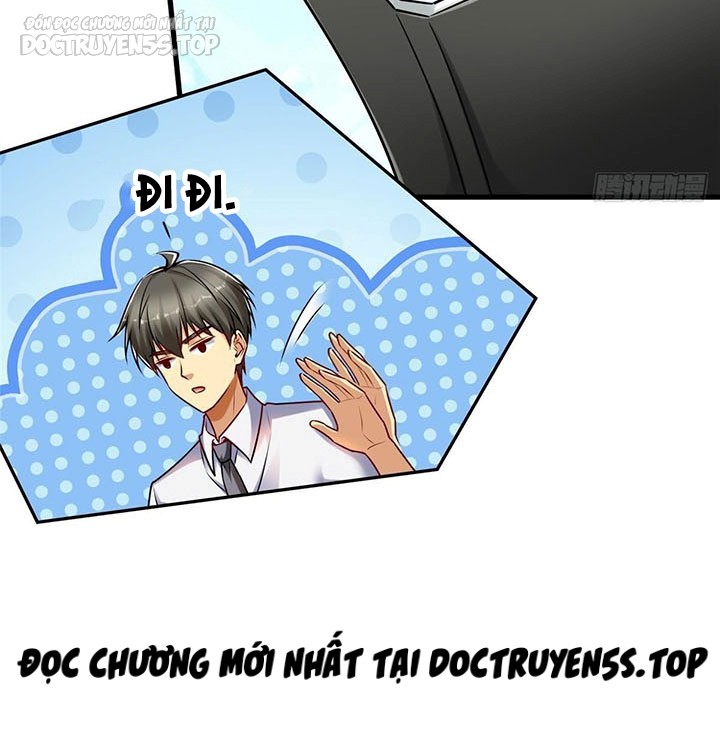 ta làm giàu từ thua lỗ game chapter 112 77