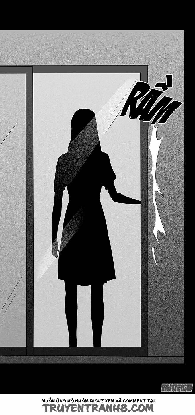 ớn lạnh tuyệt đối chapter 67 20