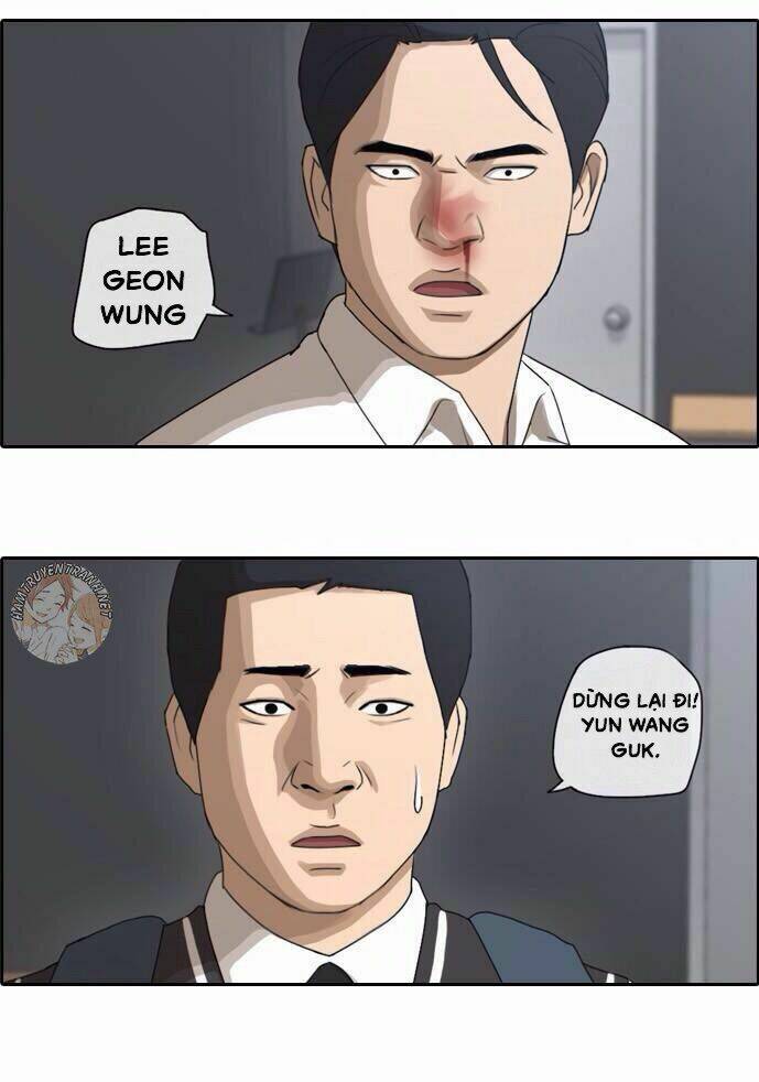 free draw m chapter 61 22