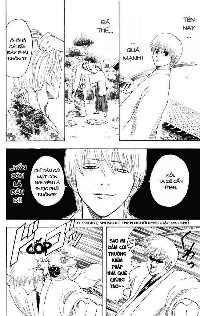 gintama - linh hồn bạc chapter 114 10