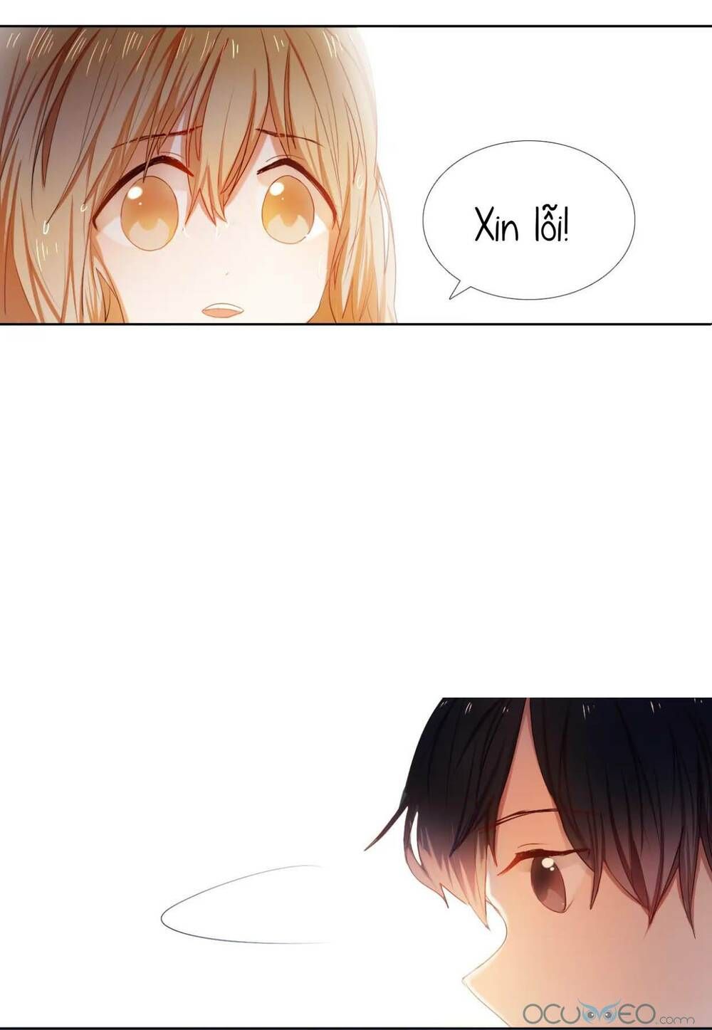 kế hoạch trái tim chapter 29 18