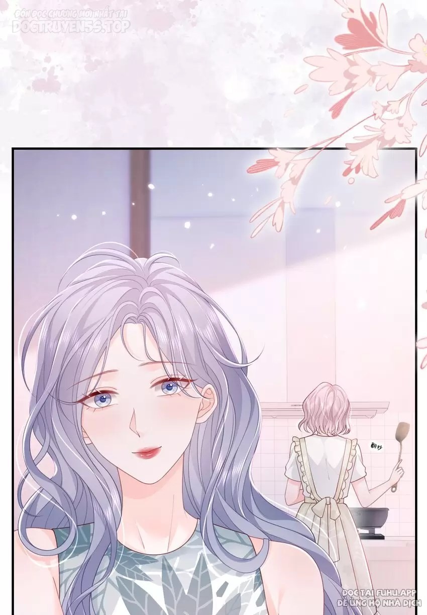 mận xanh chapter 66 17