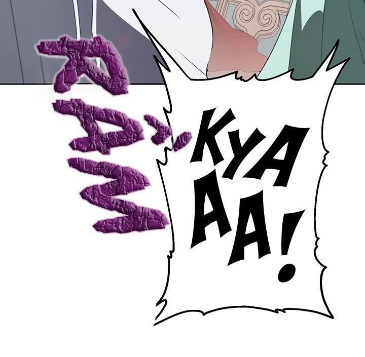 cách để cứu rỗi anh trai của nữ chính chapter 15 4