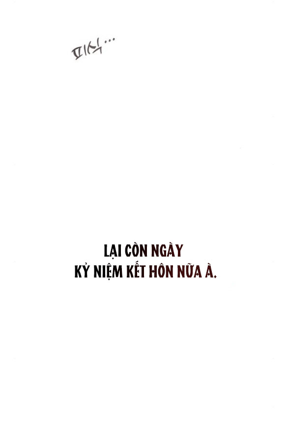 [18+] Nước Mắt Trên Đóa Hoa Tàn chapter 16.1 14