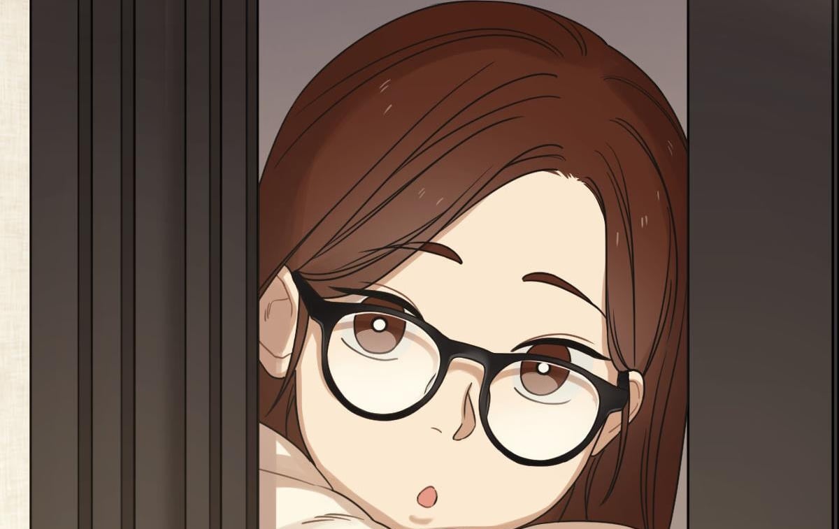 tương phùng chapter 39 107