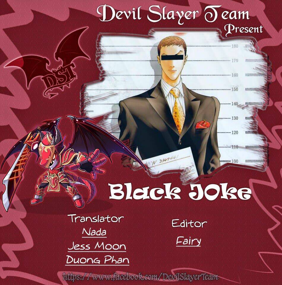 black joke chapter 35 2